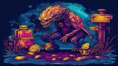 2025年8月29日必领！百货商场物语2礼包码全攻略